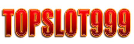 LOGO TOPSLOT999