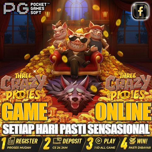 TOPSLOT999: Situs Slot Online untuk Pengunjung Indonesia