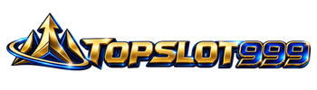 TOPSLOT999